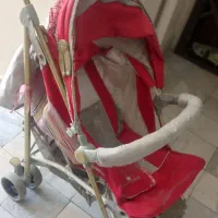 کالسکه