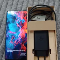موتورولا edg 40neo