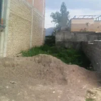 فروش-زمین-مسکونی