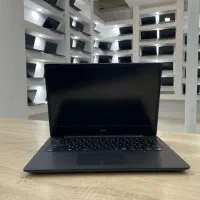 لپ‌تاپ دل مدل Vostro 5481 پردازنده i5 نسل 8