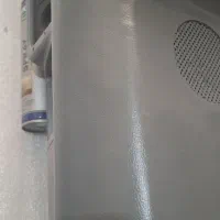 داشبورد مزدا ۲۰۰۰ وشرکت پسته