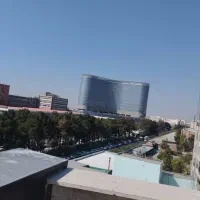 اسکندری شمالی ۱۱ متر ملکیت و سرقفلی