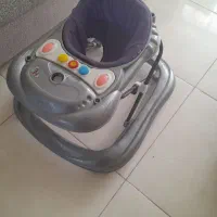روروک