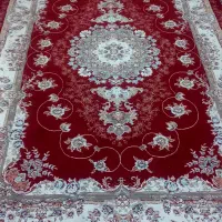 قالی ۶متری