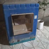 کولر فروشی ۵۵۰۰