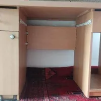 میز کامپیوتر