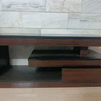 میز تلویزیون
