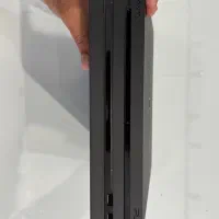 فروش PS4 Pro|کنسول، بازی ویدئویی و آنلاین|کرمان, |دیوار