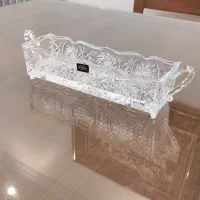 جا کارد و چنگال چک