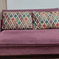 نیم ست راحتی