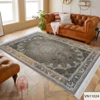 روفرشی دورکشدار  کد 202