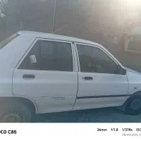 فروش