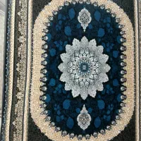فرش|فرش|بهشهر, |دیوار