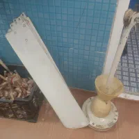 پنکه سقفی