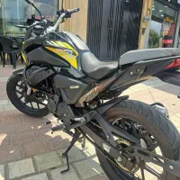 موتور kPT pro200