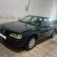 اردی مدل 82استثنایی