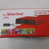 نصاب.انتن وبراکت تلویزیون