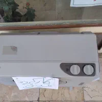 کولر ابی ابسال