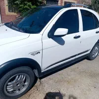 کوییک ار 1401