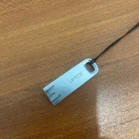فلش مموری 32 گیگ لکسار usb3 سرعت بالا اصلی