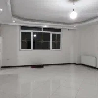 فروش آپارتمان ۱۰۴ متری،سند آماده،دونبش،شهرک فرزان