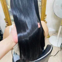 نانو کراتین و پروتئین مو،فقط هزینه مواد