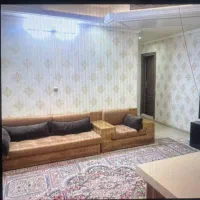 فروش مبل ۷ نفره