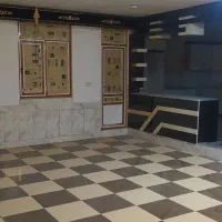 فروش اپارتمان در شهر گوجان