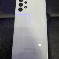 گوشی A32