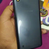گوشی سامسونگ a10پلم وفابریک ونو