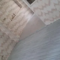 اجاره دربستی ۳ طبقه سرویس کامل|اجارهٔ خانه و ویلا|تهران, نبی اکرم(ص)|دیوار
