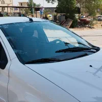 شیشه اتومبیل خودرو شادگان