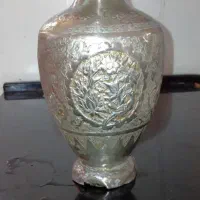 جام وگلدان قدیمی