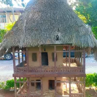 دنبال-یه-هم-خونه-هستم