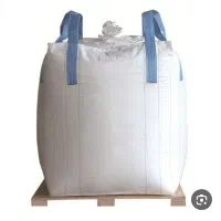 استخدام حراست آقا