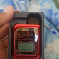 ویپ کالیبرن جی کی 3 با جویس بزرگ