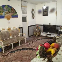 52متری سرخلیژه
