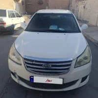 فروش خودرو