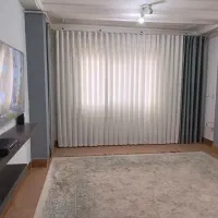 فروش یک واحد مسکونی طبقه دوم