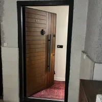 مسکن مهر سند دار  وام تسویه