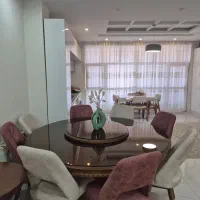 میز ناهار خوری ۸نفره