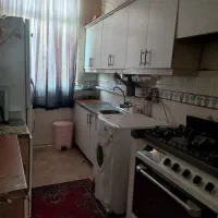 اجاره یک واحد از منزلی سه طبقه
