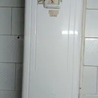 ابگرمکن برقی