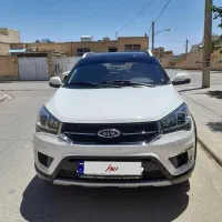 ام وی ام x22