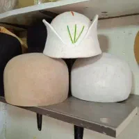 کلا نمد|صنایع دستی و سایر لوازم تزئینی|بهارستان, |دیوار