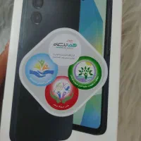 گوشی a16