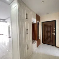 ۱۶۰متر ۳خواب مرواریدشهر چیتگر ویو ابدی