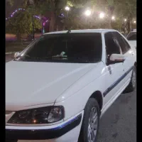 دربستی