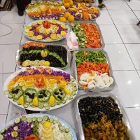 تور شیش روزه نجف و کربلا هتل نقد و اقساط