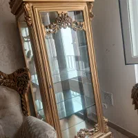بوفه